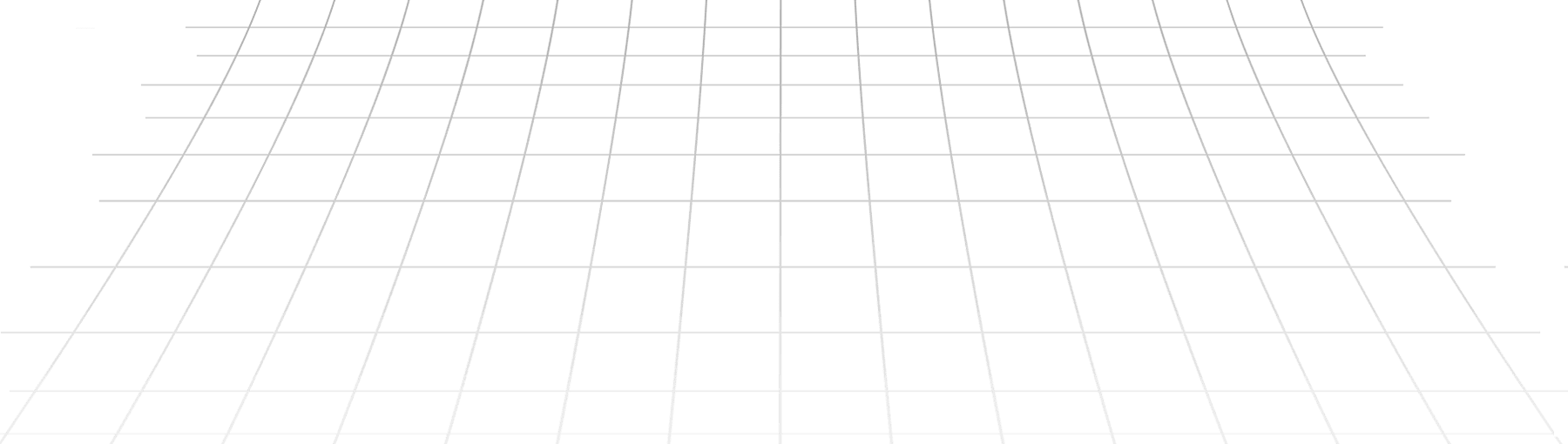 background-shape