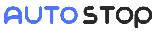 mobile-logo
